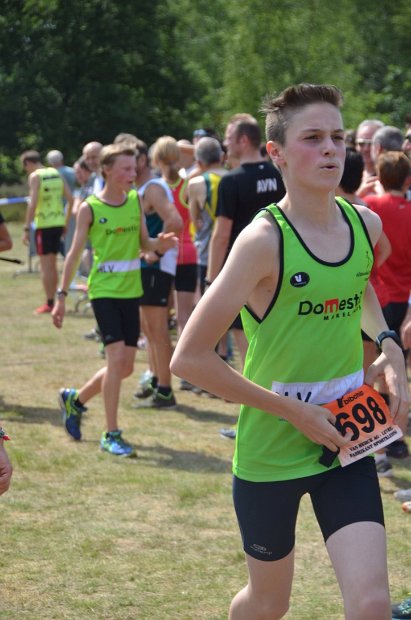 Aflossingszone 2015 - 116